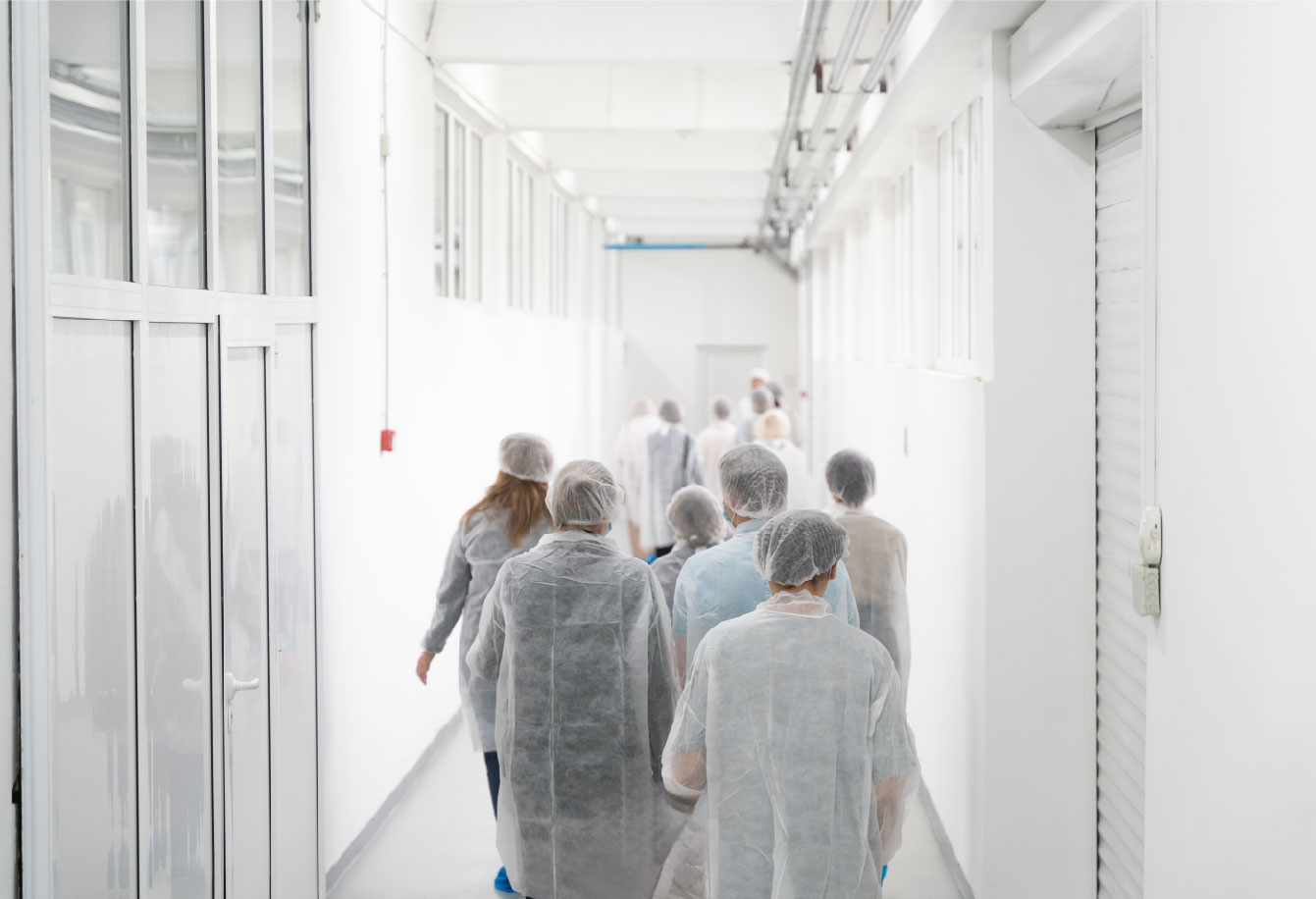 AdobeStock_1025717645