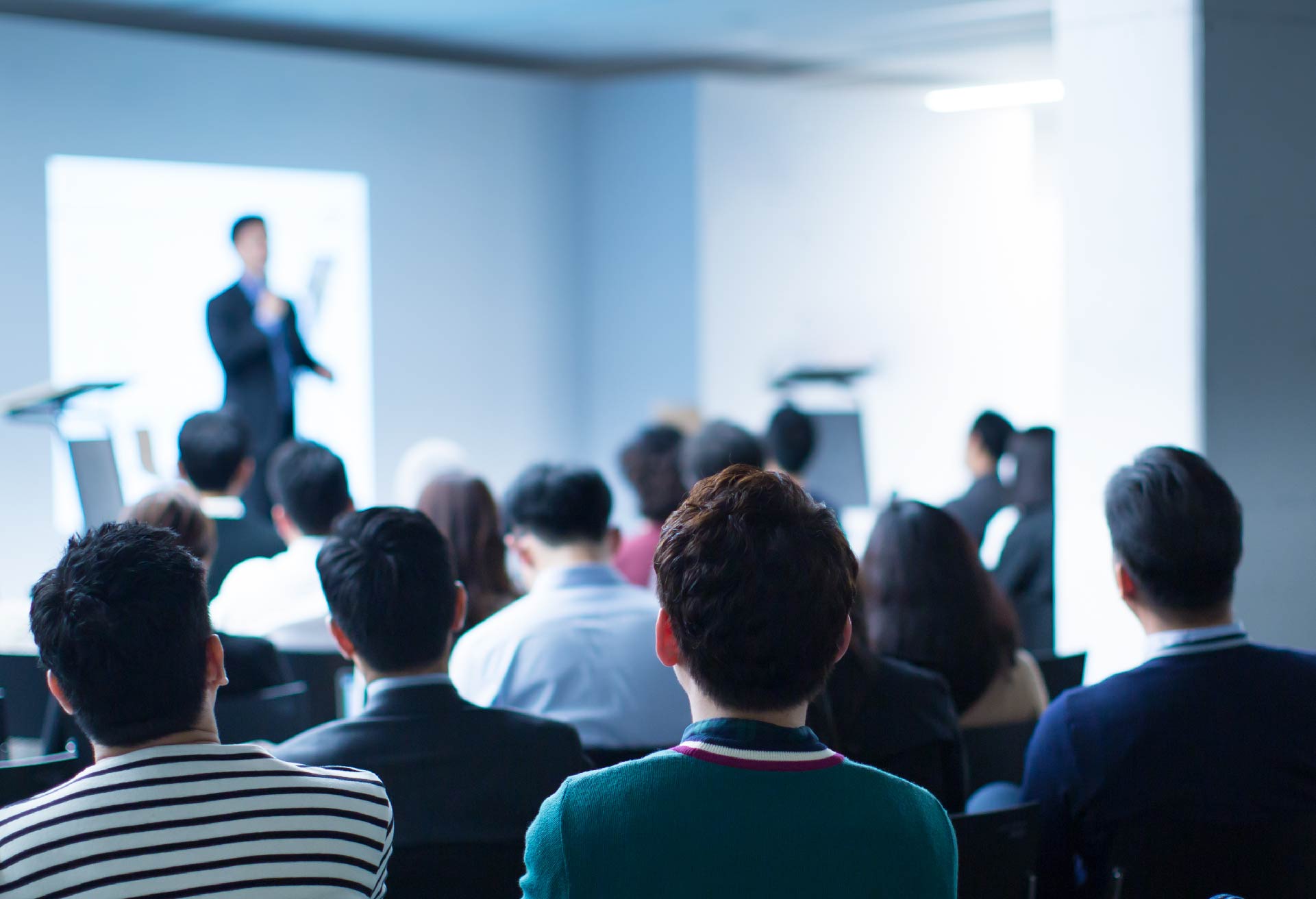 AdobeStock_232313574